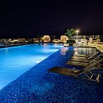 Apartamento morros con acceso directo a la playa
