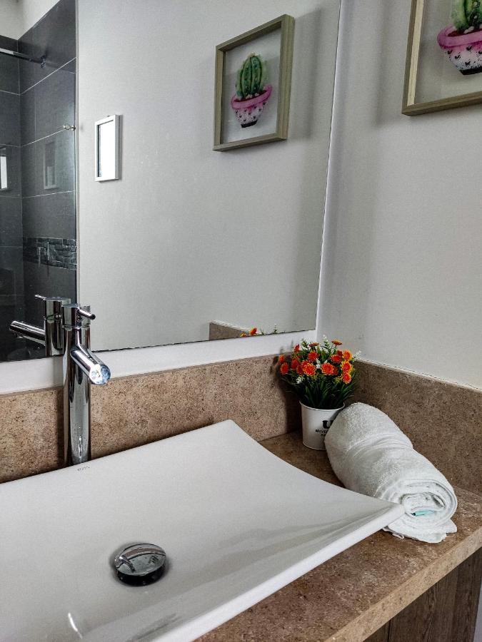 Morros Con Acceso Directo A La Playa Cartagena