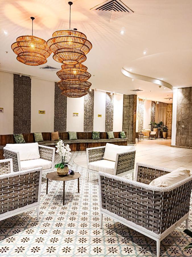 Morros Con Acceso Directo A La Playa * Cartagena