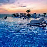 Apartamento Morros Con Acceso Directo A La Playa