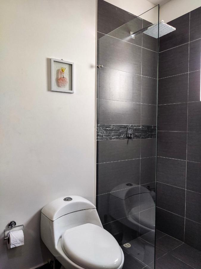 Morros Con Acceso Directo A La Playa