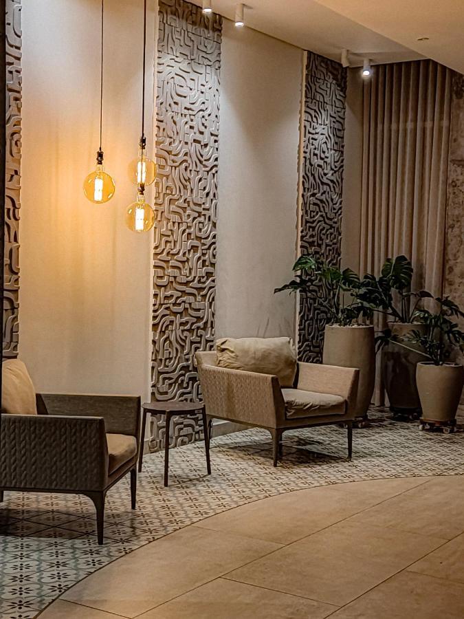 Apartment Morros Con Acceso Directo A La Playa *